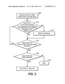 SYSTEM AND METHOD FOR SELECTING A PACKAGE STRUCTURAL DESIGN diagram and image