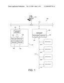 BACnet Communication Status Objects and Methods of Determining Communication Status of BACnet Devices diagram and image