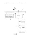 BACnet Communication Status Objects and Methods of Determining Communication Status of BACnet Devices diagram and image