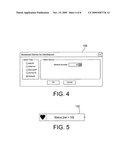 BACnet Communication Status Objects and Methods of Determining Communication Status of BACnet Devices diagram and image