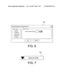 BACnet Communication Status Objects and Methods of Determining Communication Status of BACnet Devices diagram and image