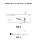 BACnet Communication Status Objects and Methods of Determining Communication Status of BACnet Devices diagram and image