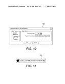 BACnet Communication Status Objects and Methods of Determining Communication Status of BACnet Devices diagram and image