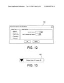 BACnet Communication Status Objects and Methods of Determining Communication Status of BACnet Devices diagram and image