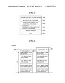 IMAGE FORMING APPARATUS, CONTROL METHOD THEREFOR, AND STORAGE MEDIUM STORING CONTROL PROGRAM THEREFOR diagram and image