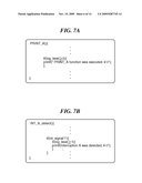 IMAGE FORMING APPARATUS, CONTROL METHOD THEREFOR, AND STORAGE MEDIUM STORING CONTROL PROGRAM THEREFOR diagram and image