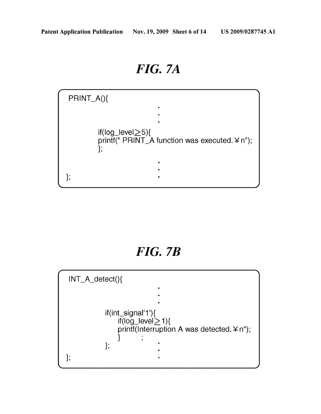 IMAGE FORMING APPARATUS, CONTROL METHOD THEREFOR, AND STORAGE MEDIUM STORING CONTROL PROGRAM THEREFOR - diagram, schematic, and image 07