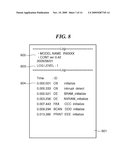 IMAGE FORMING APPARATUS, CONTROL METHOD THEREFOR, AND STORAGE MEDIUM STORING CONTROL PROGRAM THEREFOR diagram and image