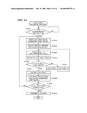 IMAGE FORMING APPARATUS, CONTROL METHOD THEREFOR, AND STORAGE MEDIUM STORING CONTROL PROGRAM THEREFOR diagram and image