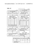 IMAGE FORMING APPARATUS, CONTROL METHOD THEREFOR, AND STORAGE MEDIUM STORING CONTROL PROGRAM THEREFOR diagram and image