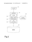 STORAGE PERFORMANCE OPTIMIZATION diagram and image