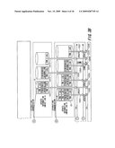 METHOD AND SYSTEM FOR DATA PROCESSING WITH DATA REPLICATION FOR THE SAME diagram and image