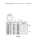 METHOD AND SYSTEM FOR DATA PROCESSING WITH DATA REPLICATION FOR THE SAME diagram and image