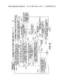 METHOD AND SYSTEM FOR DATA PROCESSING WITH DATA REPLICATION FOR THE SAME diagram and image