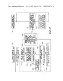 METHOD AND SYSTEM FOR DATA PROCESSING WITH DATA REPLICATION FOR THE SAME diagram and image