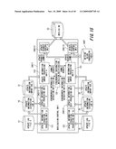 METHOD AND SYSTEM FOR DATA PROCESSING WITH DATA REPLICATION FOR THE SAME diagram and image