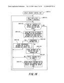 METHOD AND SYSTEM FOR DATA PROCESSING WITH DATA REPLICATION FOR THE SAME diagram and image