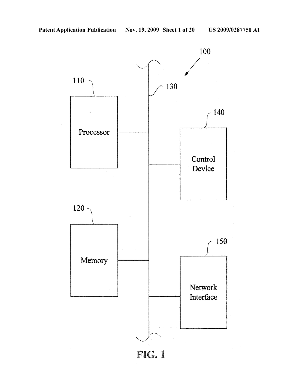 Method and Apparatus for Content Pre-Fetching and Preparation - diagram, schematic, and image 02