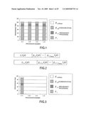 PARALLEL EFFICIENCY CALCULATION METHOD AND APPARATUS diagram and image