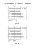 PARALLEL EFFICIENCY CALCULATION METHOD AND APPARATUS diagram and image