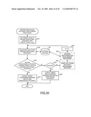 PARALLEL EFFICIENCY CALCULATION METHOD AND APPARATUS diagram and image