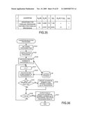 PARALLEL EFFICIENCY CALCULATION METHOD AND APPARATUS diagram and image