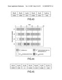 PARALLEL EFFICIENCY CALCULATION METHOD AND APPARATUS diagram and image