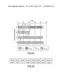 PARALLEL EFFICIENCY CALCULATION METHOD AND APPARATUS diagram and image