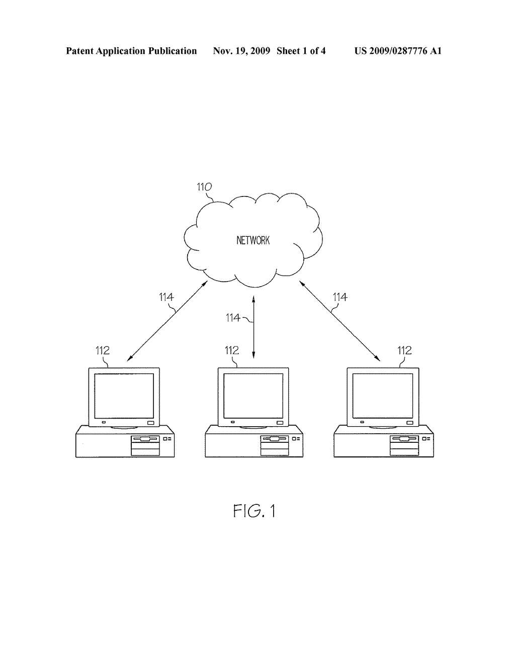 SYSTEM AND METHOD FOR AUTOGENERATED EMAIL FOLLOW-UP - diagram, schematic, and image 02