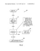 NETWORK ASSET TRACKER diagram and image