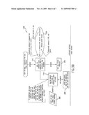 NETWORK ASSET TRACKER diagram and image