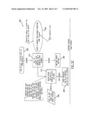 NETWORK ASSET TRACKER diagram and image