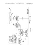 NETWORK ASSET TRACKER diagram and image