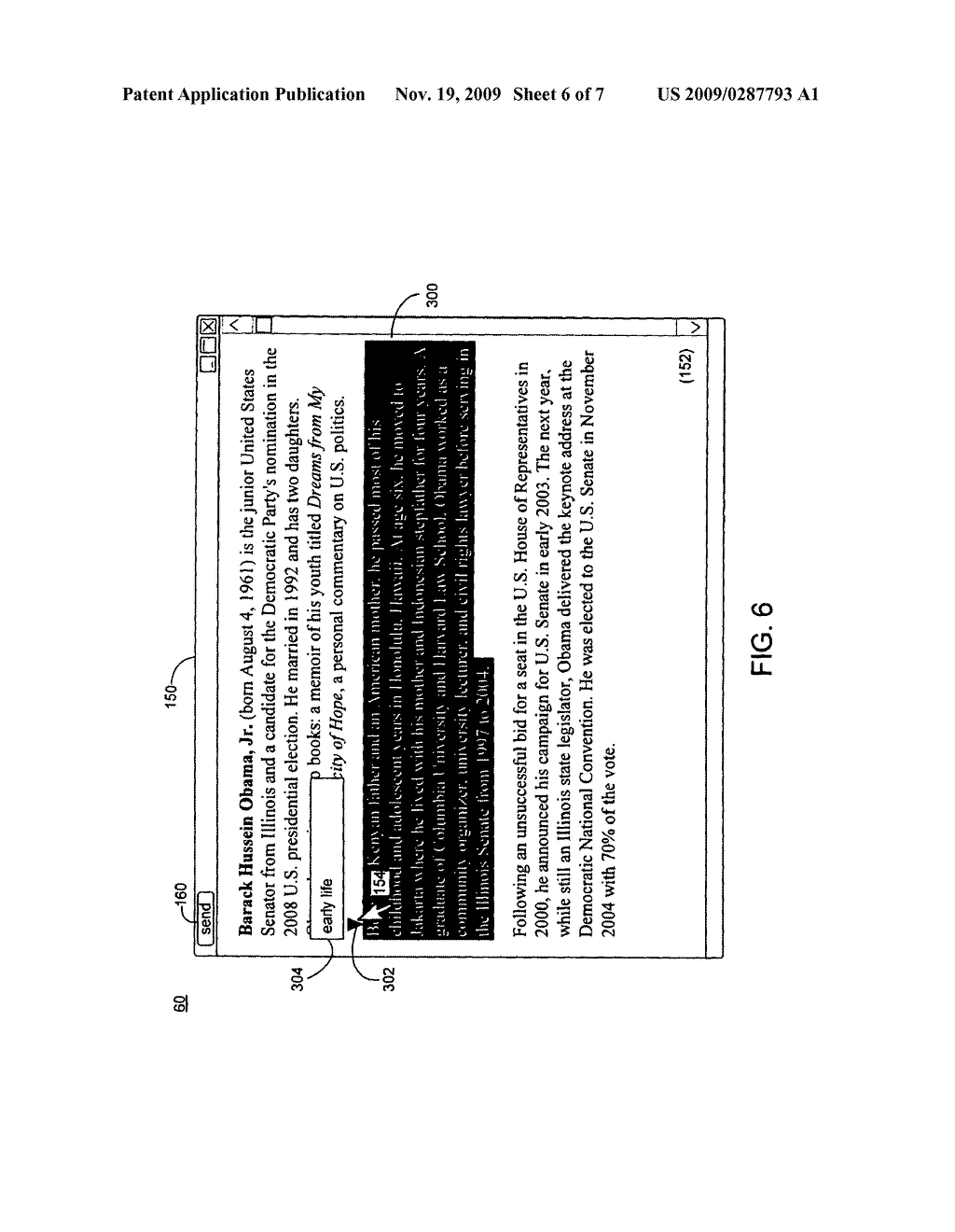 MARKUP ELEMENTS IN REFERENCED CONTENT - diagram, schematic, and image 07