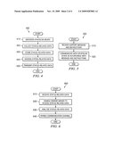 UPnP/DLNA device support apparatus, system, and method diagram and image