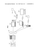 MANAGING APPARATUS, INFORMATION PROCESSING APPARATUS, PROGRAM, AND INFORMATION PROCESSING SYSTEM diagram and image