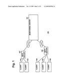 MONITORING APPARATUS AND MONITORING METHOD diagram and image