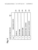 MONITORING APPARATUS AND MONITORING METHOD diagram and image