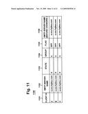 MONITORING APPARATUS AND MONITORING METHOD diagram and image