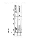 MONITORING APPARATUS AND MONITORING METHOD diagram and image