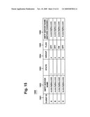 MONITORING APPARATUS AND MONITORING METHOD diagram and image