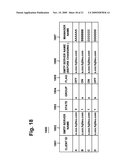 MONITORING APPARATUS AND MONITORING METHOD diagram and image