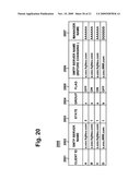 MONITORING APPARATUS AND MONITORING METHOD diagram and image