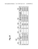 MONITORING APPARATUS AND MONITORING METHOD diagram and image