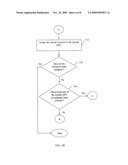 METHOD AND SYSTEM FOR SERVER CONSOLIDATION USING A HILL CLIMBING ALGORITHM diagram and image