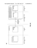 MULTI-PROCESS BROWSER ARCHITECTURE diagram and image