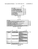 APPLICATION DISTRIBUTION CONTROL SYSTEM, APPLICATION DISTRIBUTION CONTROL METHOD, INFORMATION PROCESSING APPARATUS, AND CLIENT TERMINAL diagram and image