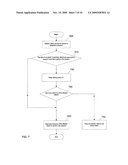 MULTIPLE CLIENT CONTROL SYSTEM diagram and image