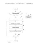 MULTIPLE CLIENT CONTROL SYSTEM diagram and image