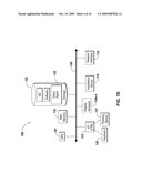 SYSTEMS AND METHODS OF PREFETCHING OBJECTS FOR CACHING USING QOS diagram and image